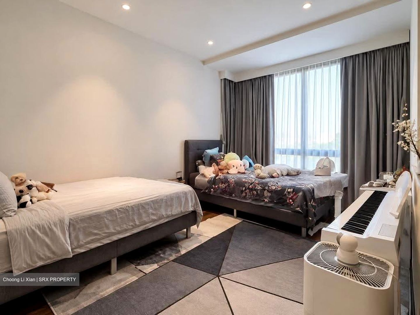 Whitley Road (D11), Terrace #632000361